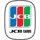 JCB Card Logo.png